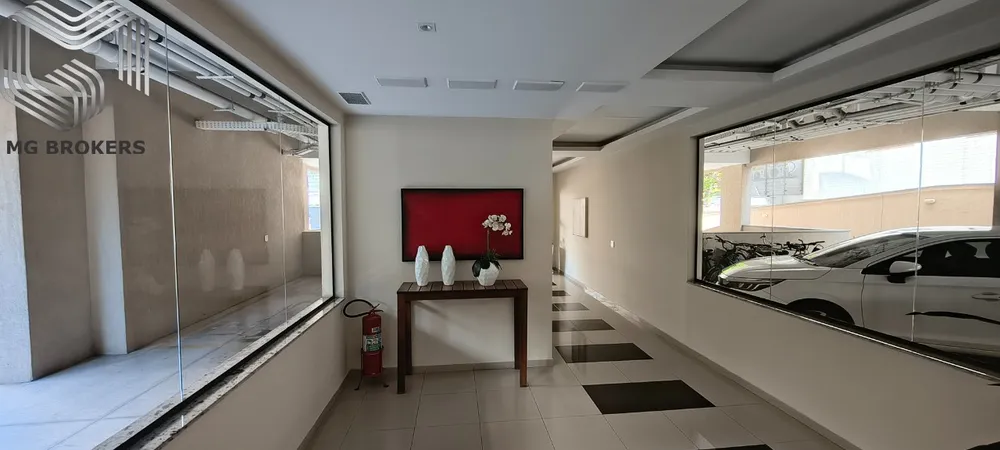 Apartamento, 2 quartos, 66 m² - Foto 49