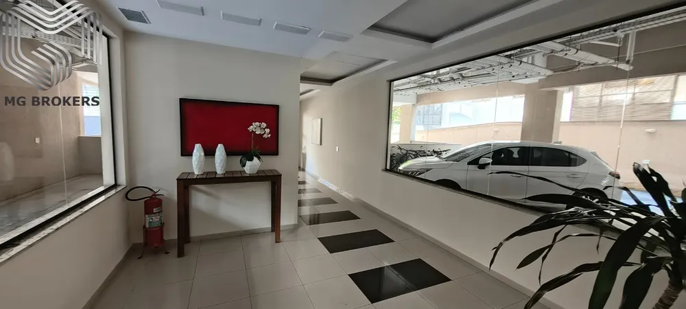 Apartamento, 2 quartos, 66 m² - Foto 48