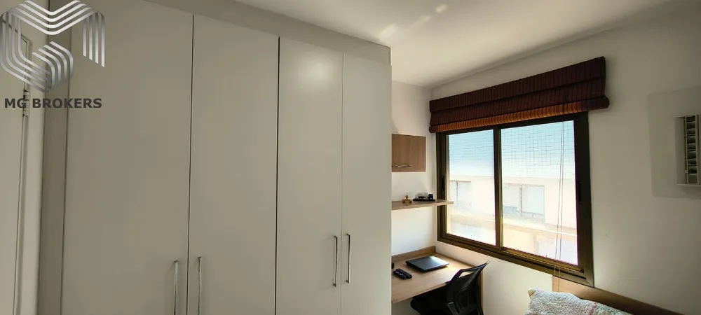 Apartamento, 2 quartos, 66 m² - Foto 20