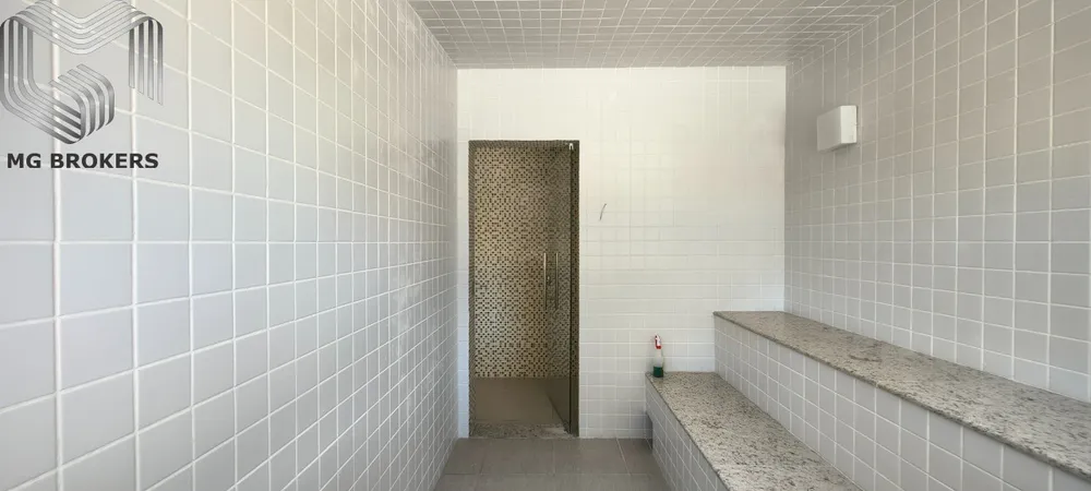 Apartamento, 2 quartos, 66 m² - Foto 42