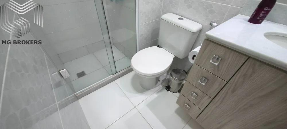 Apartamento, 2 quartos, 66 m² - Foto 34