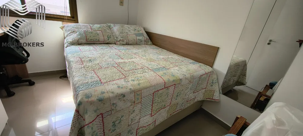 Apartamento, 2 quartos, 66 m² - Foto 18