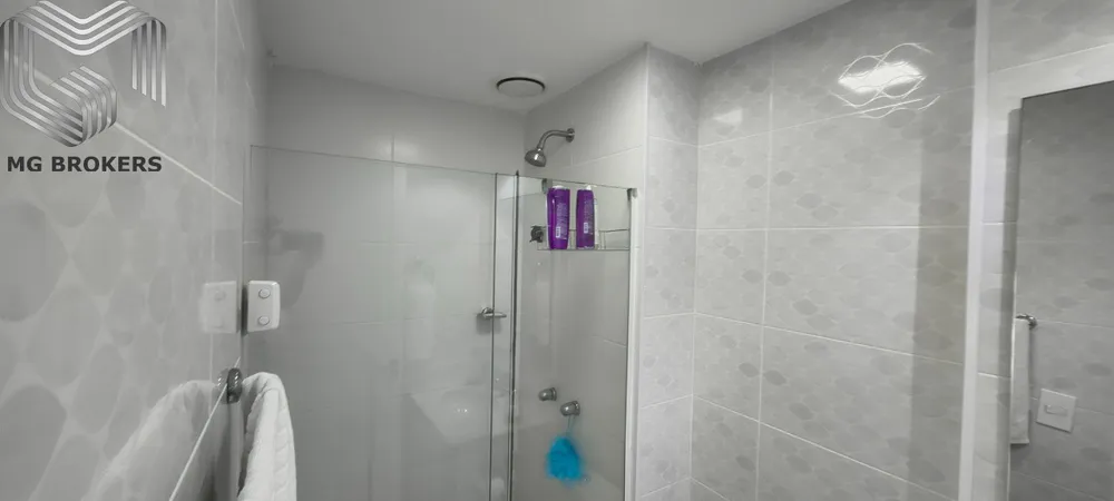 Apartamento, 2 quartos, 66 m² - Foto 17