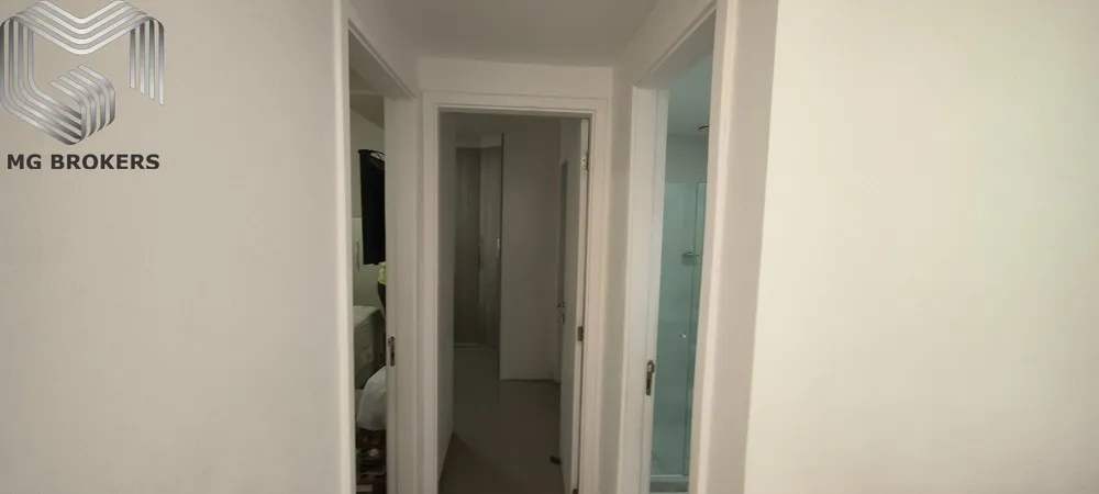 Apartamento, 2 quartos, 66 m² - Foto 25