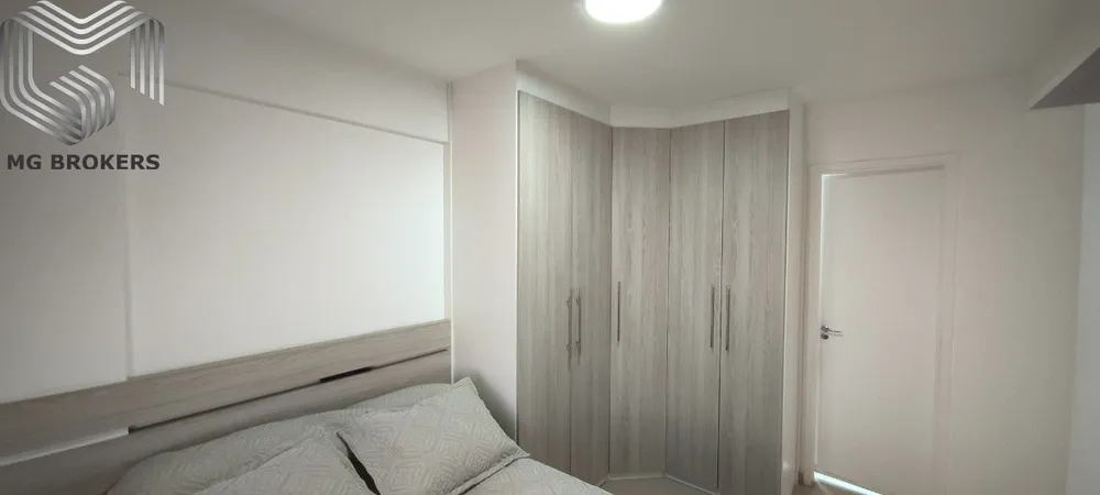 Apartamento, 2 quartos, 66 m² - Foto 30