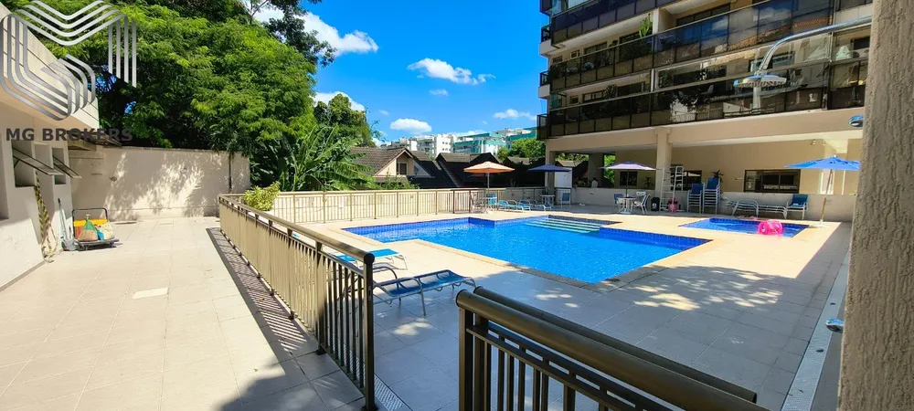 Apartamento, 2 quartos, 66 m² - Foto 44