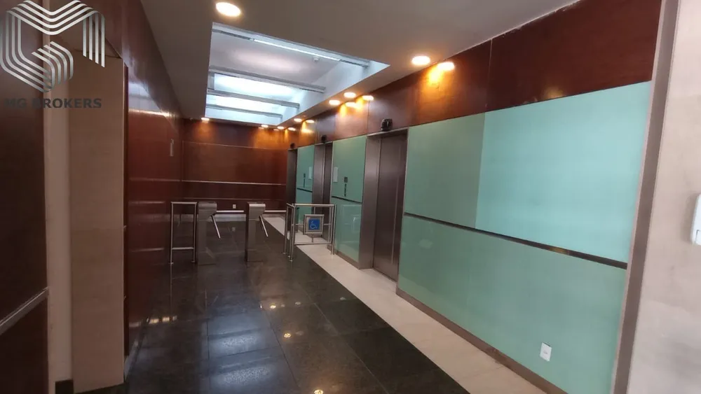 Sala-Conjunto, 120 m² - Foto 14
