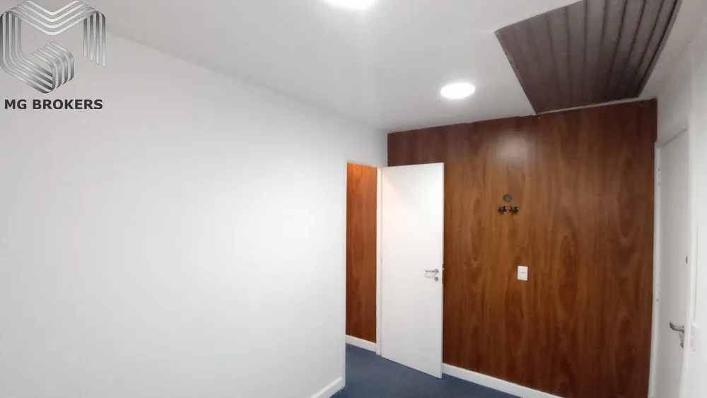 Sala-Conjunto, 120 m² - Foto 16