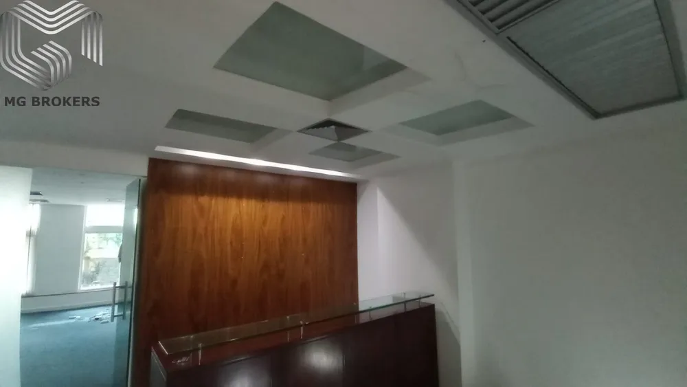 Sala-Conjunto, 120 m² - Foto 5
