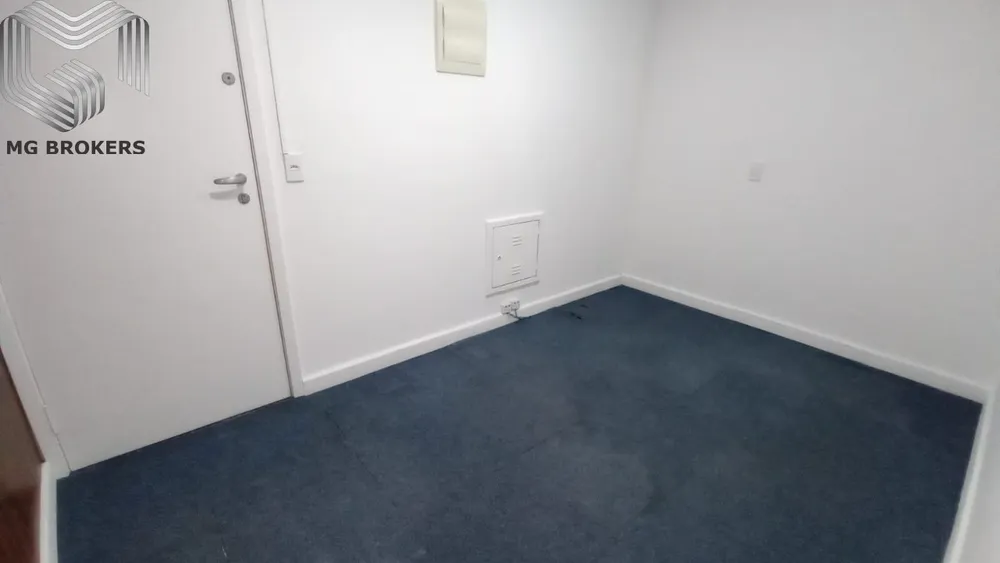 Sala-Conjunto, 120 m² - Foto 9