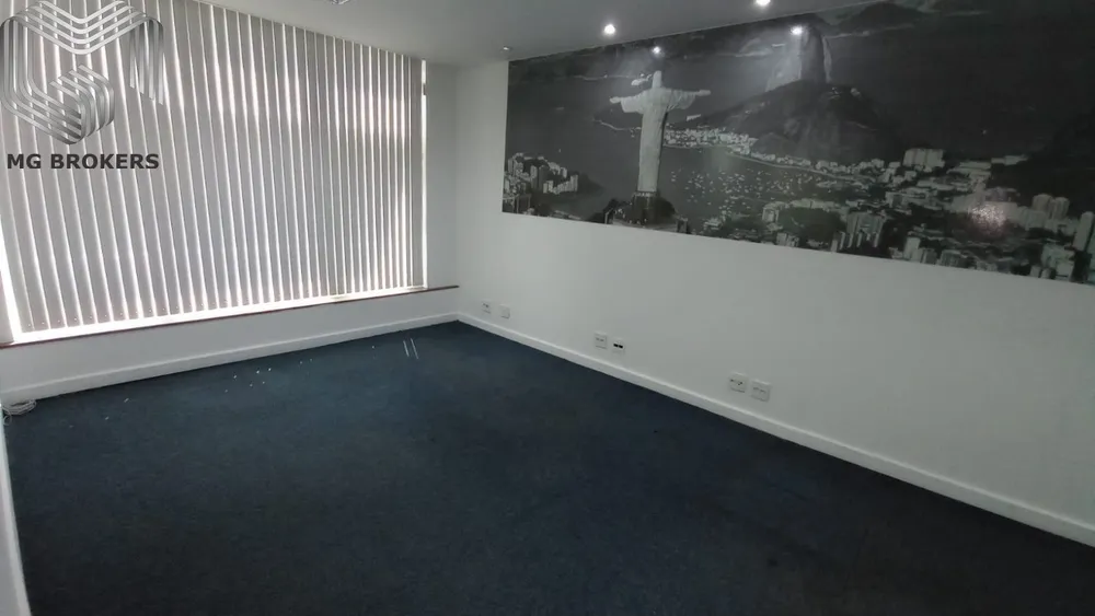 Sala-Conjunto, 120 m² - Foto 11
