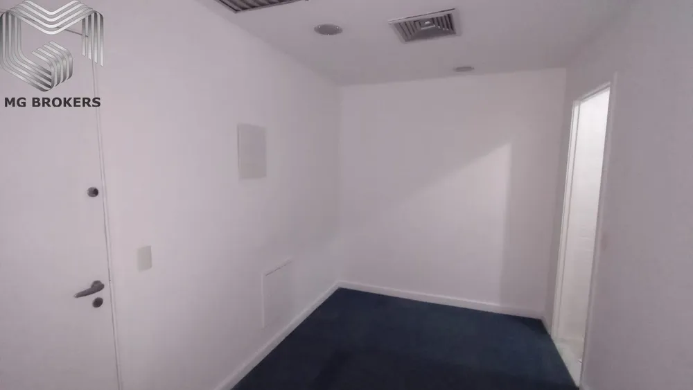 Sala-Conjunto, 120 m² - Foto 3