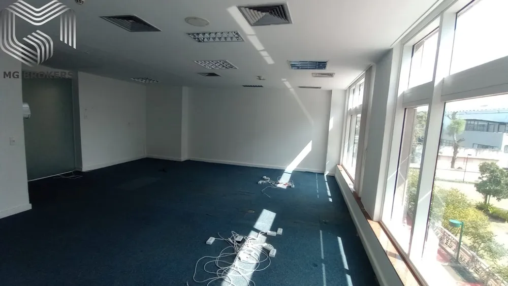 Sala-Conjunto, 120 m² - Foto 22