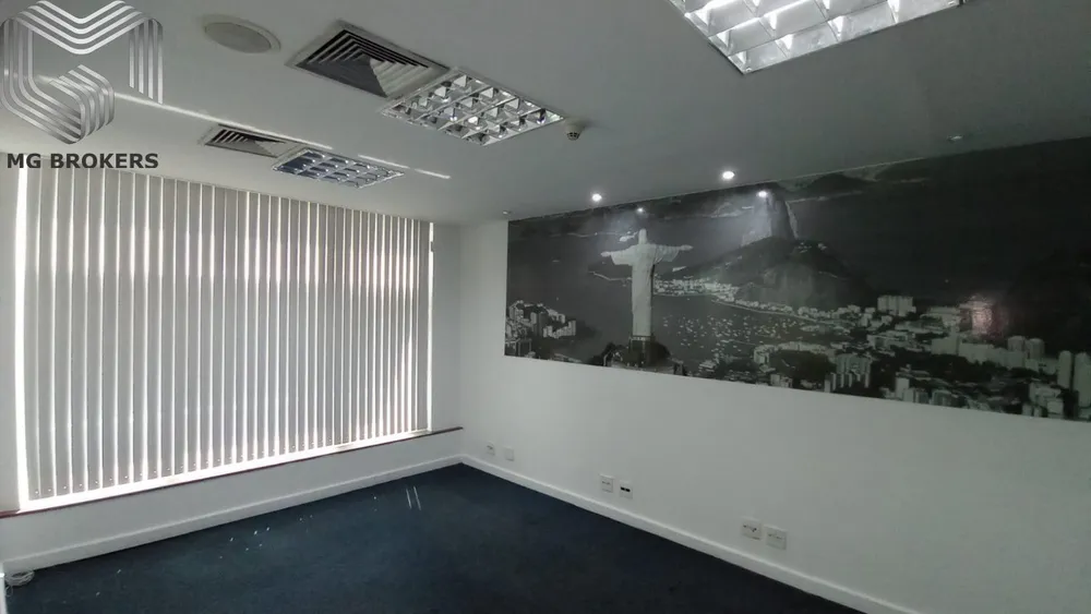 Sala-Conjunto, 120 m² - Foto 19