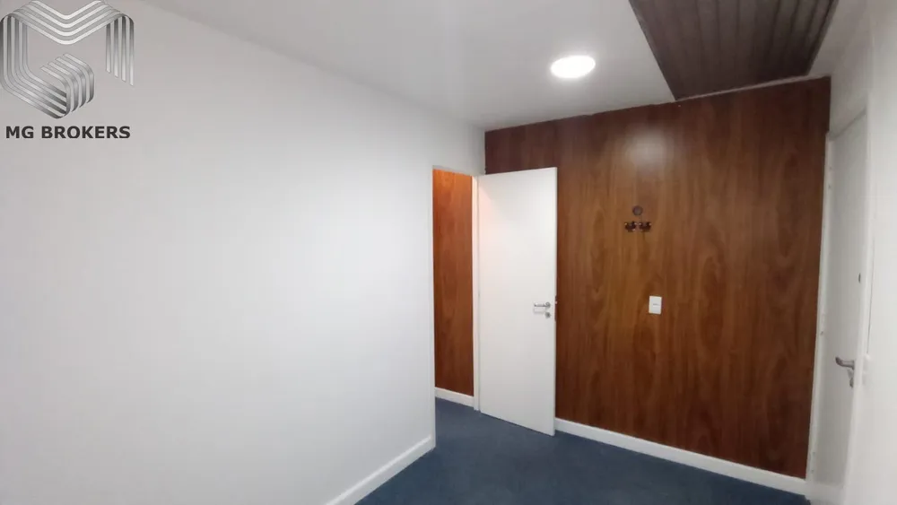 Sala-Conjunto, 120 m² - Foto 19