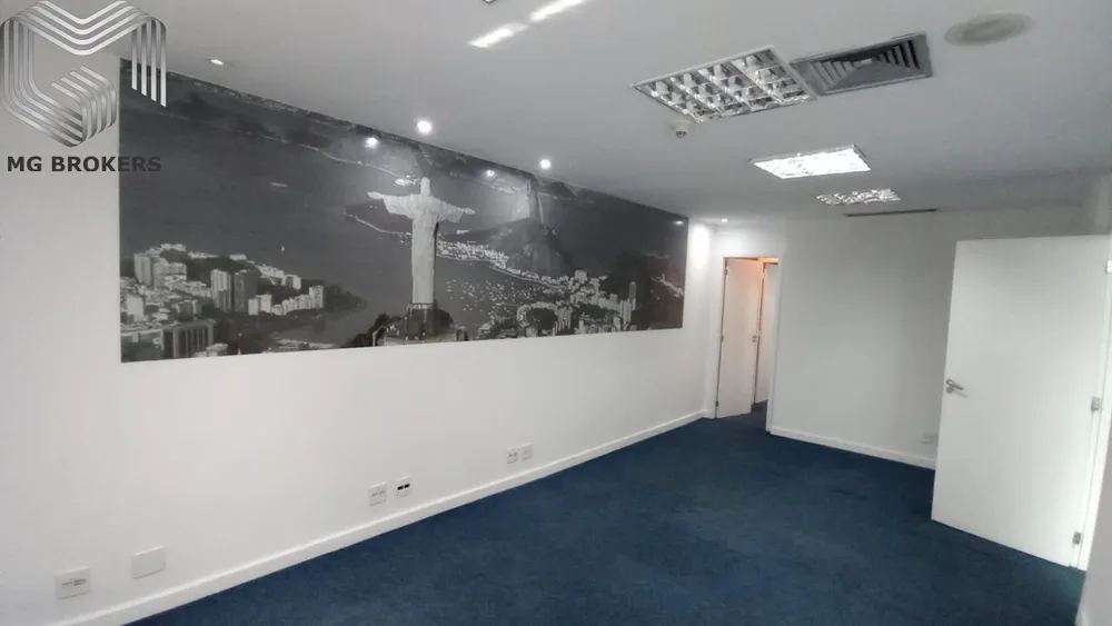 Sala-Conjunto, 120 m² - Foto 17