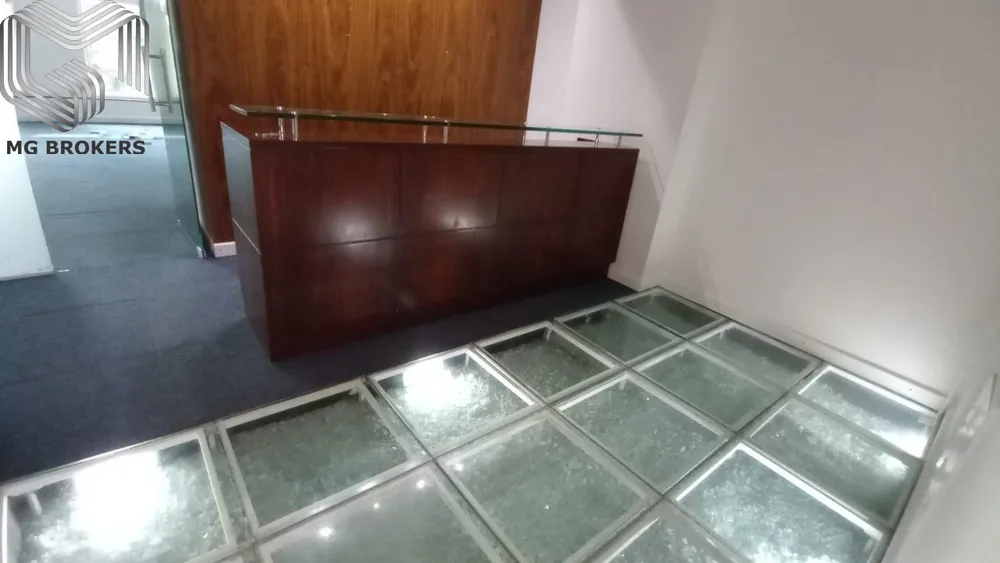 Sala-Conjunto, 120 m² - Foto 12