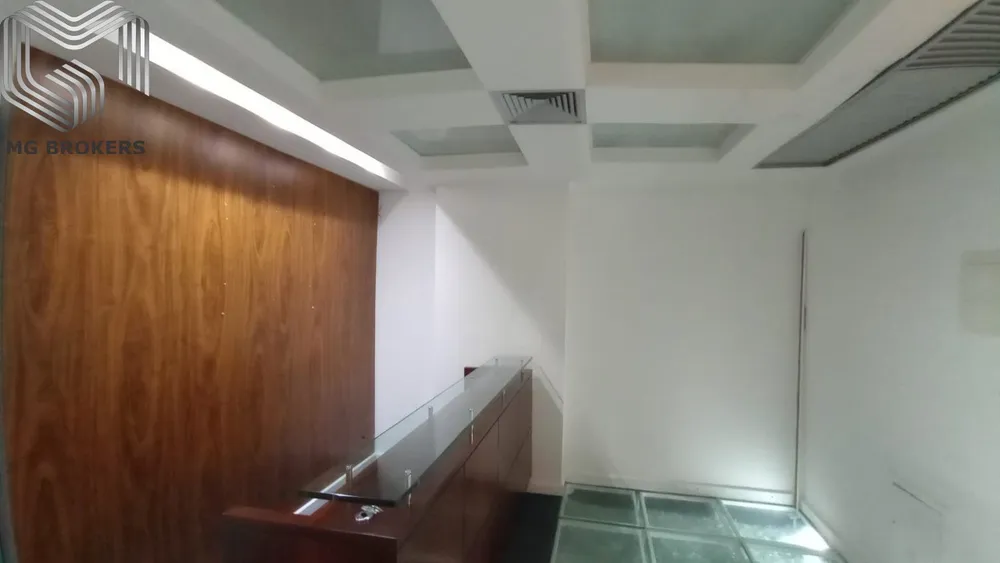 Sala-Conjunto, 120 m² - Foto 1