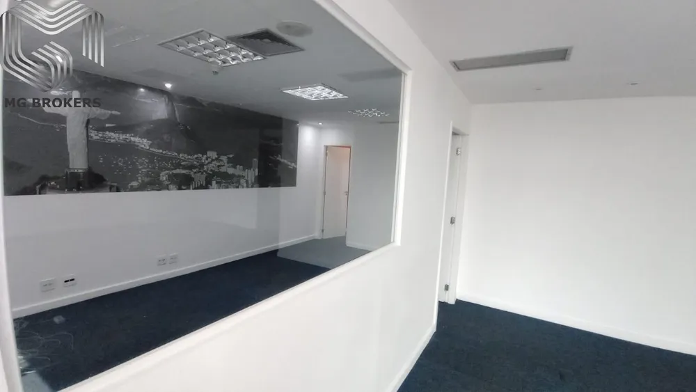 Sala-Conjunto, 120 m² - Foto 21