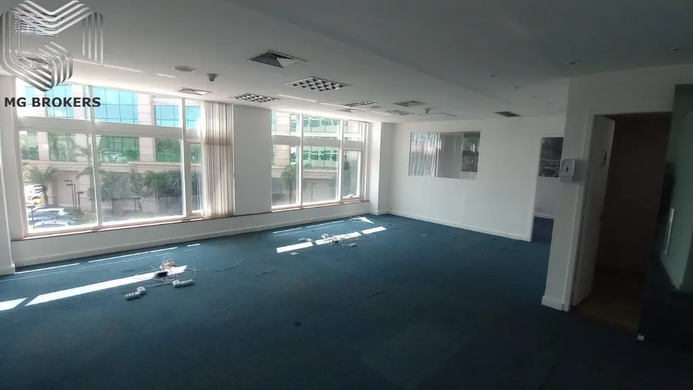 Sala-Conjunto, 120 m² - Foto 26
