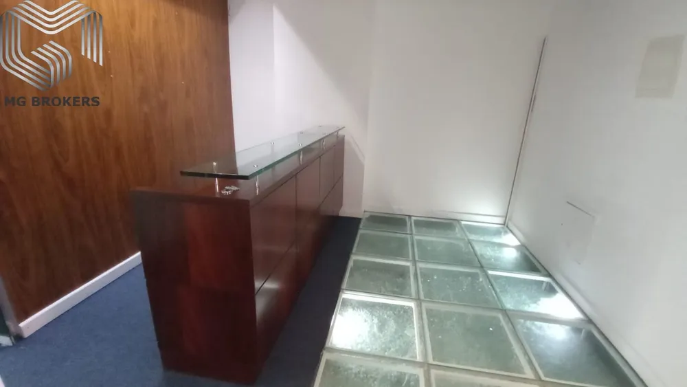 Sala-Conjunto, 120 m² - Foto 7