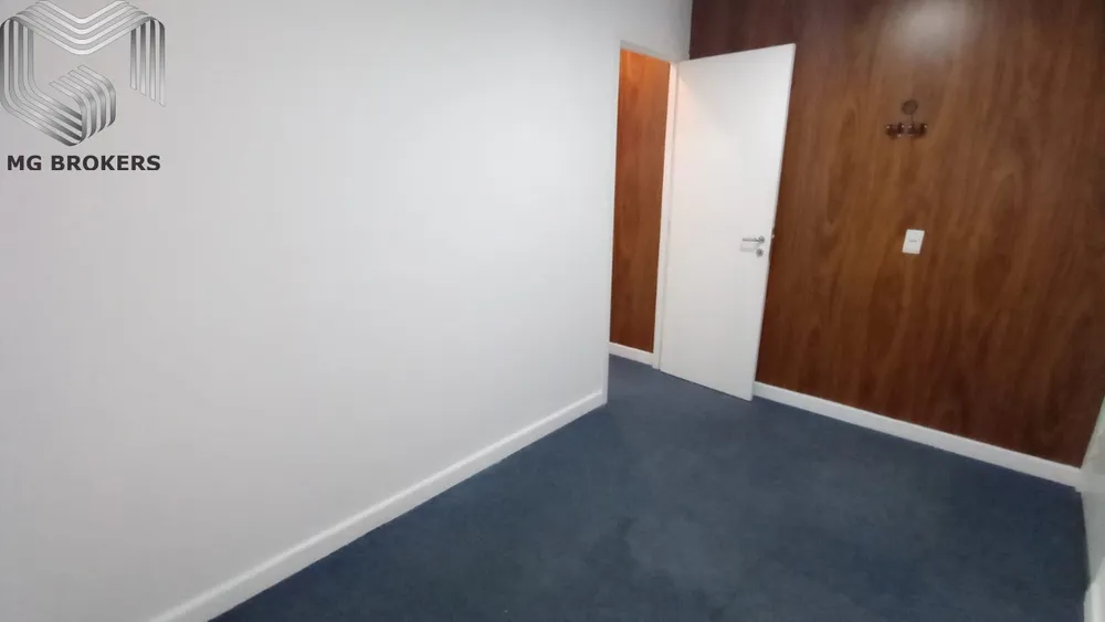 Sala-Conjunto, 120 m² - Foto 14