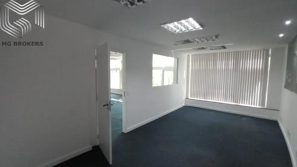 Sala-Conjunto, 120 m² - Foto 16