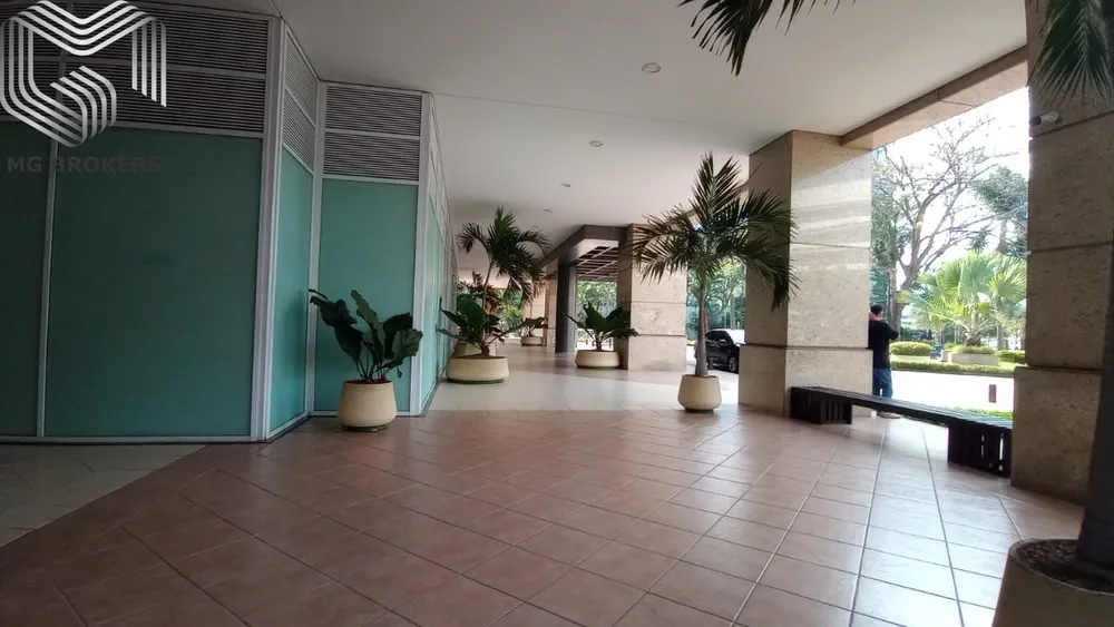 Sala-Conjunto, 120 m² - Foto 9