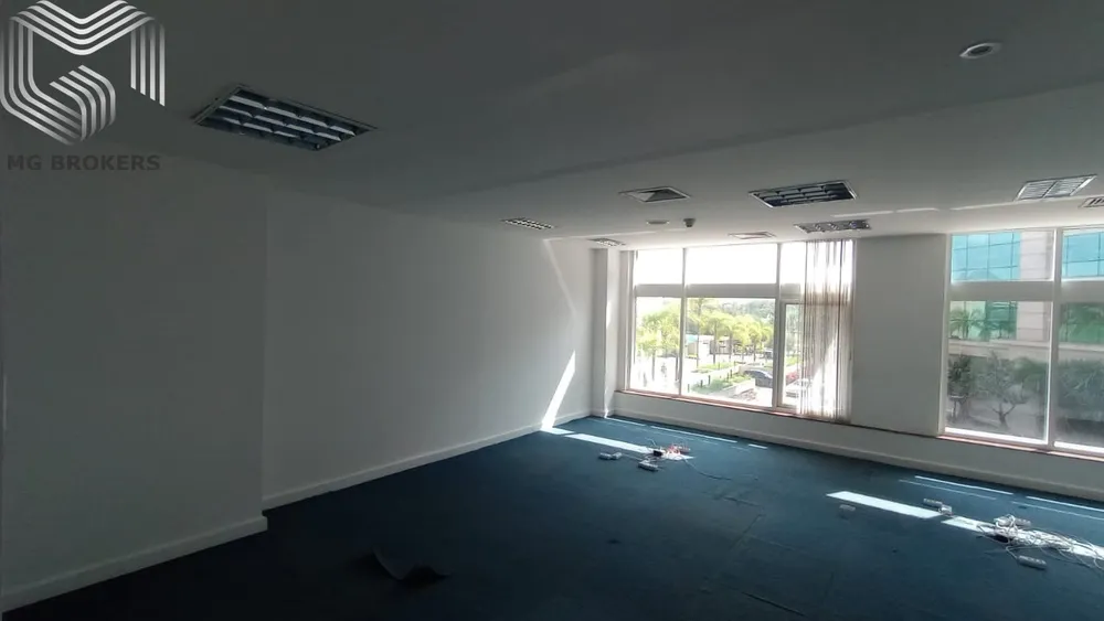 Sala-Conjunto, 120 m² - Foto 27