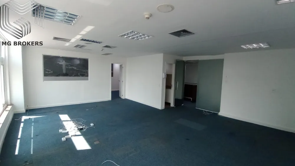 Sala-Conjunto, 120 m² - Foto 24