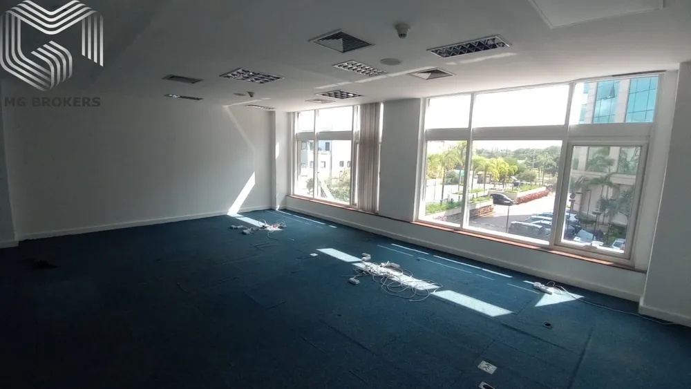 Sala-Conjunto, 120 m² - Foto 12