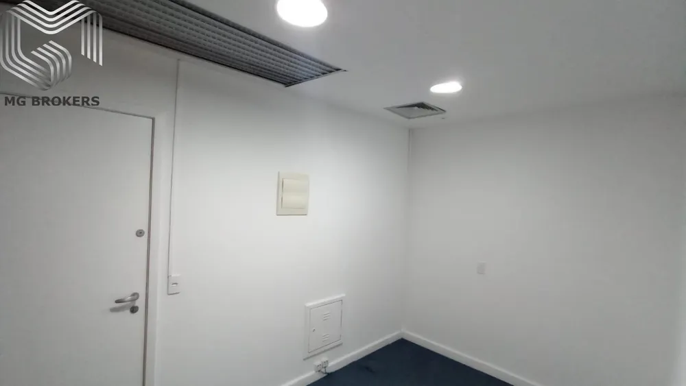 Sala-Conjunto, 120 m² - Foto 12