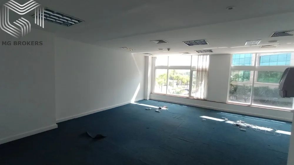 Sala-Conjunto, 120 m² - Foto 28
