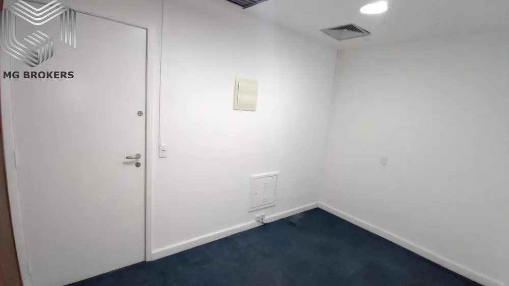 Sala-Conjunto, 120 m² - Foto 11