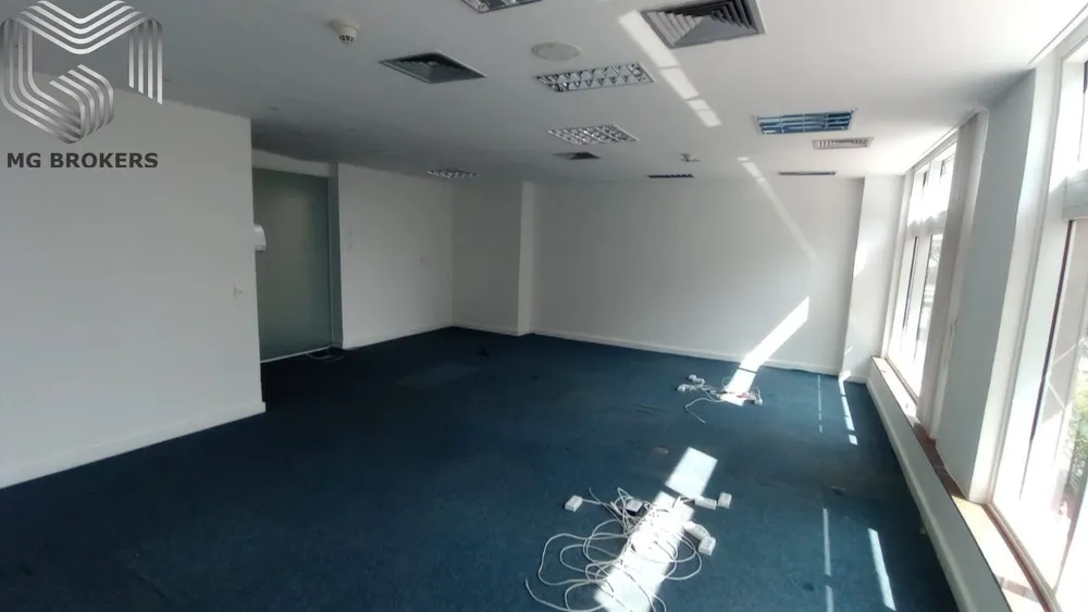 Sala-Conjunto, 120 m² - Foto 23