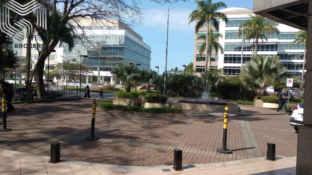 Sala-Conjunto, 120 m² - Foto 10