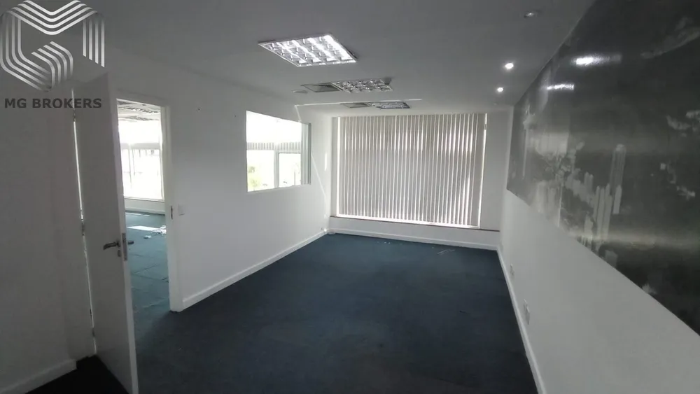 Sala-Conjunto, 120 m² - Foto 15