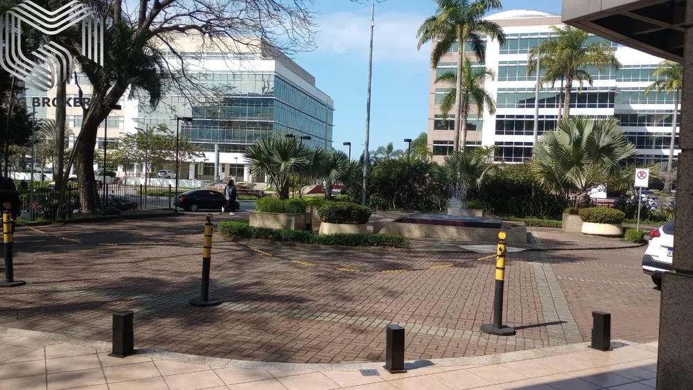 Sala-Conjunto, 120 m² - Foto 34
