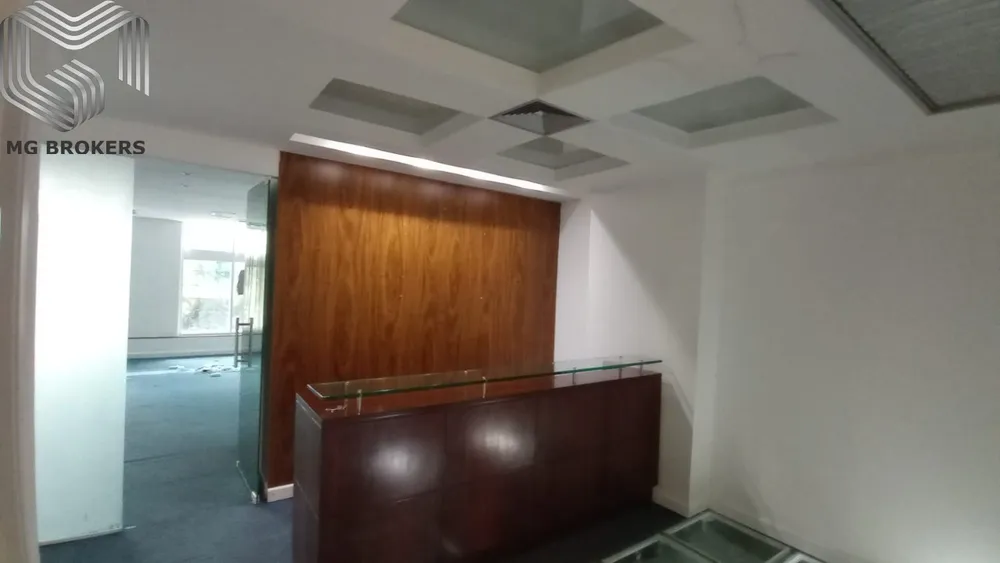 Sala-Conjunto, 120 m² - Foto 10