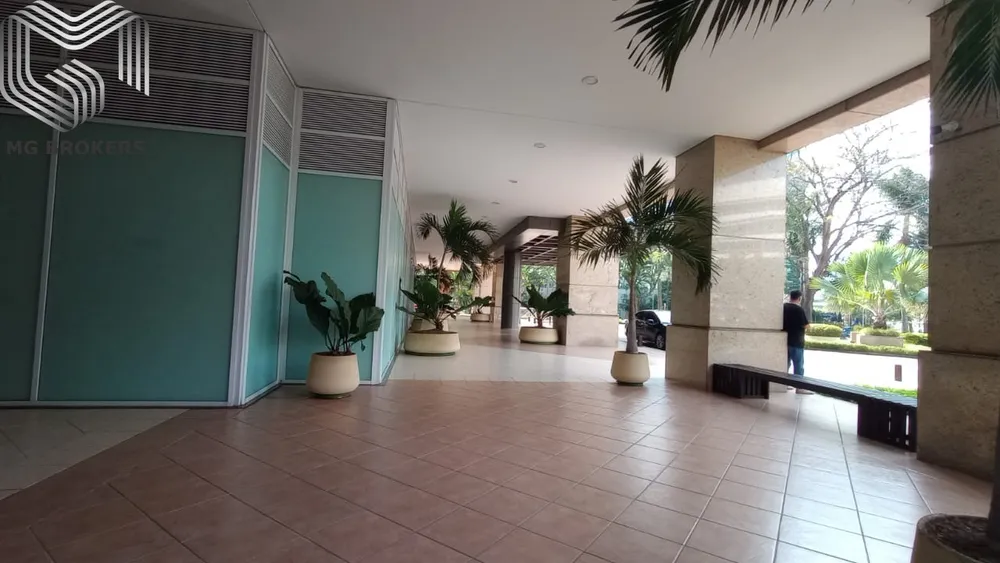 Sala-Conjunto, 120 m² - Foto 15