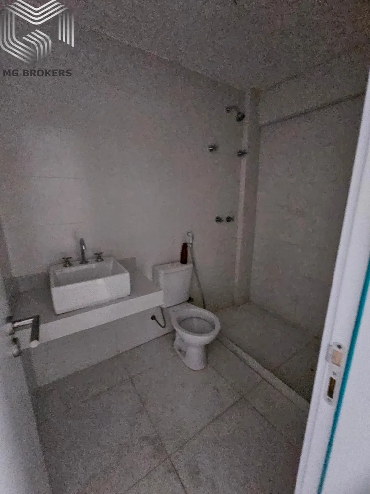 Casa, 6 quartos - Foto 2