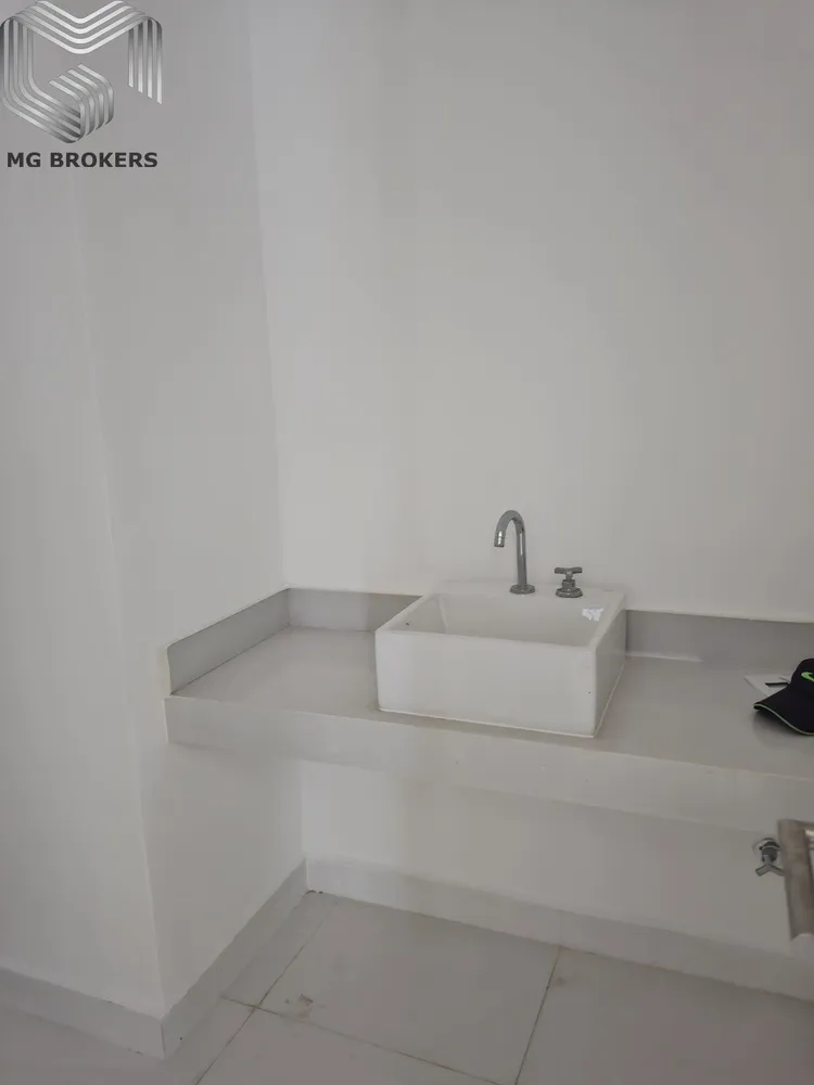 Casa, 6 quartos - Foto 24
