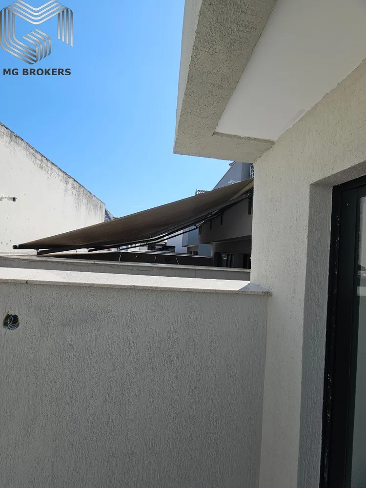 Casa, 6 quartos - Foto 18
