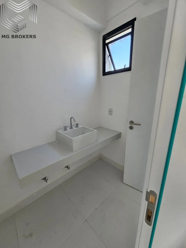 Casa, 6 quartos - Foto 26
