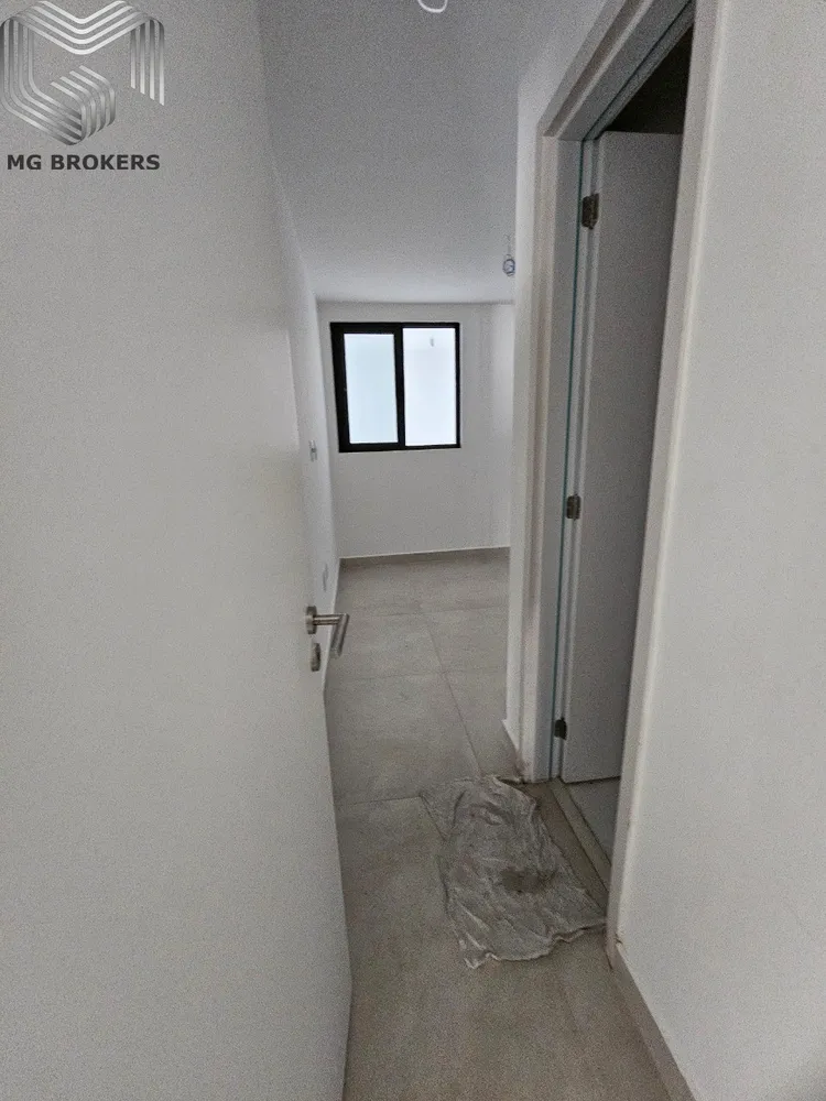 Casa, 6 quartos - Foto 27