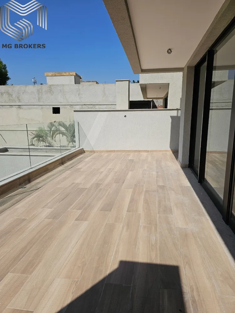 Casa, 6 quartos - Foto 20