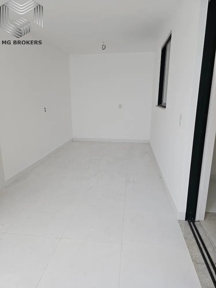 Casa, 6 quartos - Foto 22