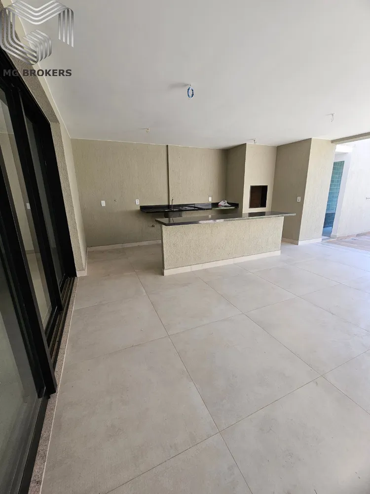 Casa, 6 quartos - Foto 17