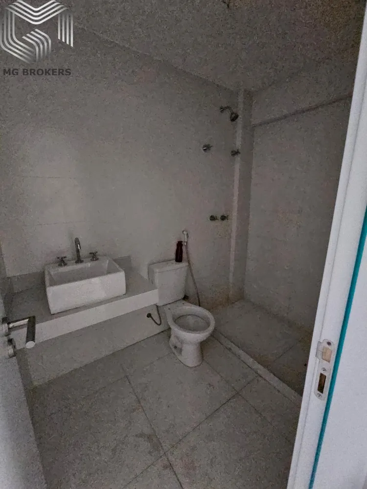 Casa, 6 quartos - Foto 32