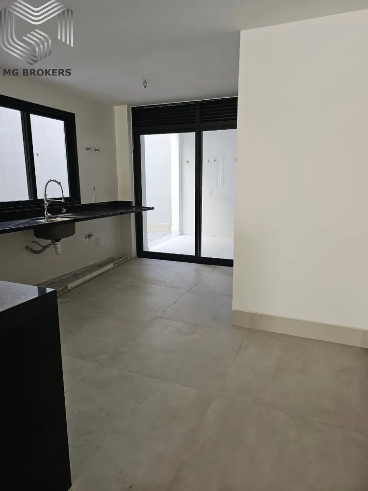 Casa, 6 quartos - Foto 1